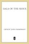 [Saga of the Sioux 01] • Saga of the Sioux